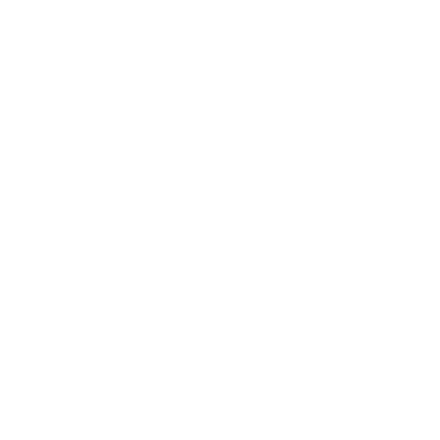 Study Pregnancy Notes